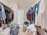 2953 Plum Torte Street - Photo 26