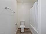2953 Plum Torte Street - Photo 28