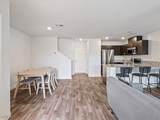 2953 Plum Torte Street - Photo 8