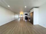 4600 University Center Drive - Photo 14