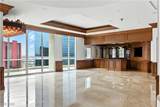 2747 Paradise Road - Photo 18