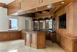 2747 Paradise Road - Photo 27