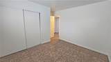 1309 Pinto Rock Lane - Photo 20