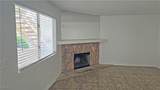 1309 Pinto Rock Lane - Photo 4