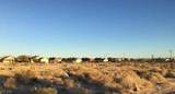 00 West - Photo 1