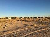 00 West - Photo 2