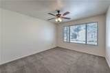 3087 Key Largo Drive - Photo 14