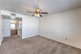 3087 Key Largo Drive - Photo 16