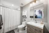 2166 Roan Avenue - Photo 57