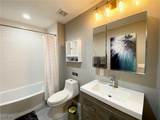 2166 Roan Avenue - Photo 58