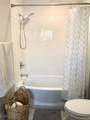 2166 Roan Avenue - Photo 59