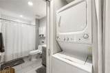 2166 Roan Avenue - Photo 62