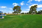 2166 Roan Avenue - Photo 64