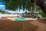 2166 Roan Avenue - Photo 65