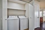 1316 Pinto Rock Lane - Photo 16