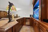 2747 Paradise Road - Photo 11
