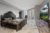 2747 Paradise Road - Photo 15