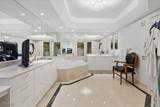 2747 Paradise Road - Photo 18