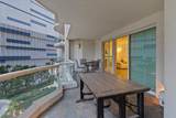 2747 Paradise Road - Photo 27