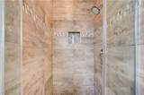 11539 Zagarolo Lane - Photo 12