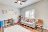 11539 Zagarolo Lane - Photo 33