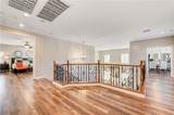 11539 Zagarolo Lane - Photo 34