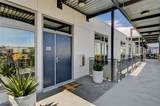 8925 Flamingo Road - Photo 1