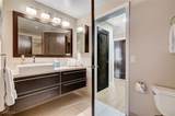 8925 Flamingo Road - Photo 22