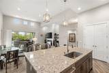 10482 Calico Terrace Avenue - Photo 17