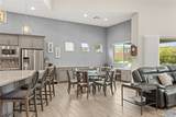 10482 Calico Terrace Avenue - Photo 20