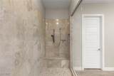 10482 Calico Terrace Avenue - Photo 29
