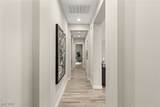 10482 Calico Terrace Avenue - Photo 32