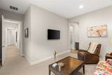 10482 Calico Terrace Avenue - Photo 35