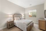 10482 Calico Terrace Avenue - Photo 37