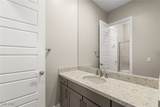 10482 Calico Terrace Avenue - Photo 39