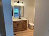 10012 Bundella Drive - Photo 17