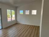 10012 Bundella Drive - Photo 5
