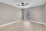 3150 Soft Breezes Drive - Photo 19