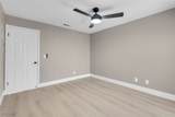3150 Soft Breezes Drive - Photo 22