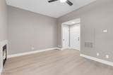 3150 Soft Breezes Drive - Photo 8