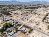186 Linda Street - Photo 10