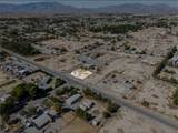 186 Linda Street - Photo 11