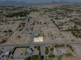 186 Linda Street - Photo 13