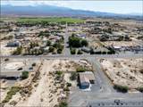 186 Linda Street - Photo 4
