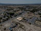 186 Linda Street - Photo 7