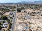 186 Linda Street - Photo 8