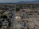 186 Linda Street - Photo 9