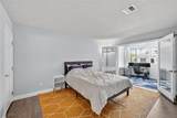 1410 Santa Margarita Street - Photo 22