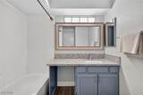 1410 Santa Margarita Street - Photo 30