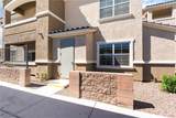 8777 Maule Avenue - Photo 37